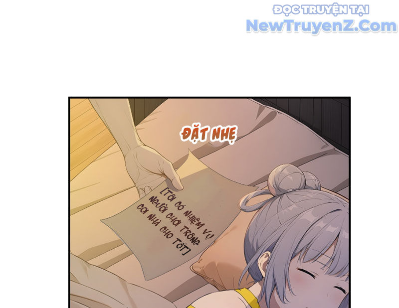 Người Chơi Hệ Tu La chapter 46 - Trang 60