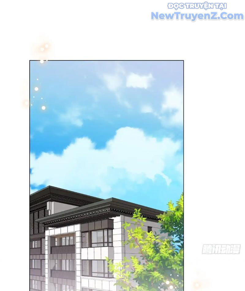 Kế Hoạch Bồi Dưỡng Nữ MC Của Cẩu Hoàng chapter 10 - Trang 39