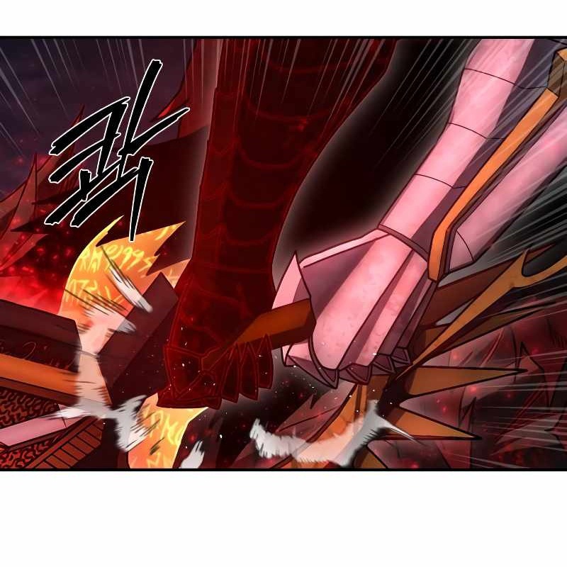 Sự Trở Lại Của Anh Hùng Diệt Thế chapter 159 - Trang 144