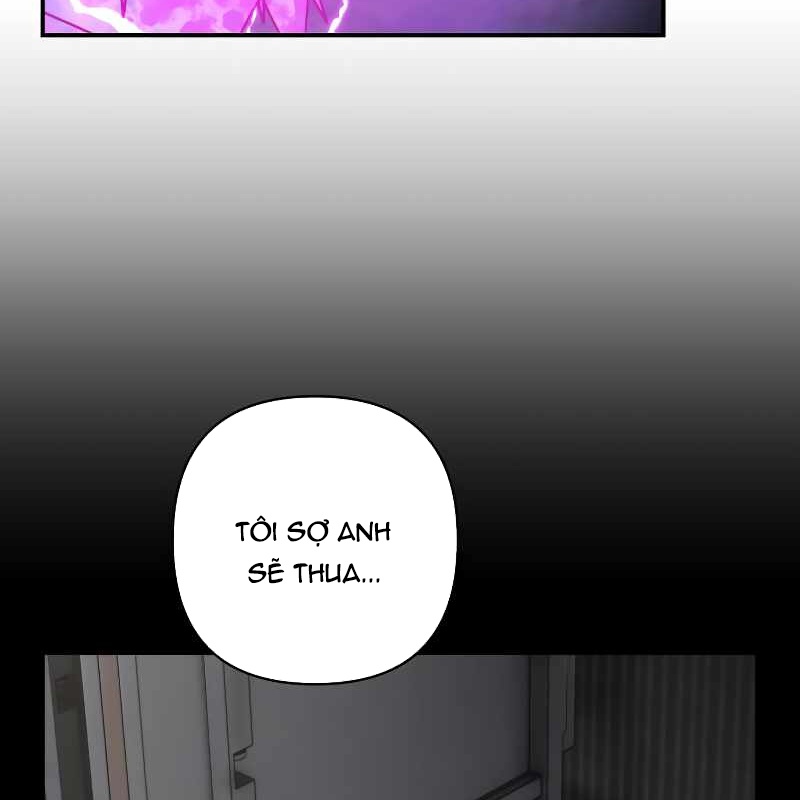 Sự Trở Lại Của Anh Hùng Diệt Thế chapter 159 - Trang 153
