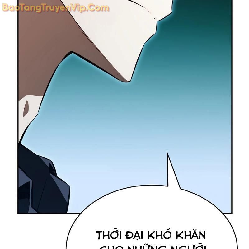 Quán Ăn Định Mệnh chapter 1 - Trang 230