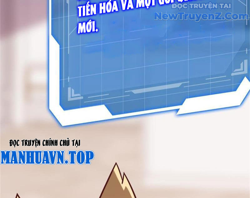 Kế Hoạch Bồi Dưỡng Nữ MC Của Cẩu Hoàng chapter 1 - Trang 147