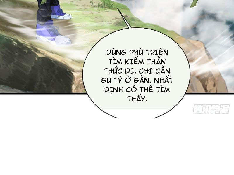 tối cường thần y: luôn có sư tỷ có ý đồ với tôi chapter 10 - Trang 7