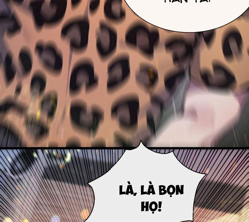 tối cường thần y: luôn có sư tỷ có ý đồ với tôi chapter 15 - Trang 23