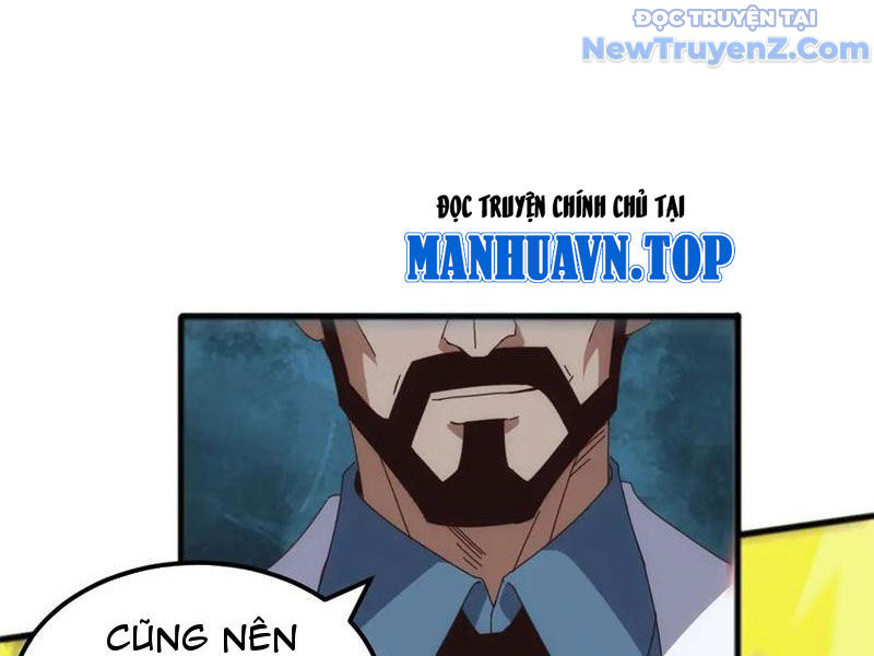 Vạn Tộc Xâm Lược: Bắt đầu Thuần Hóa Cự Thú Cấp Sử Thi chapter 30 - Trang 16