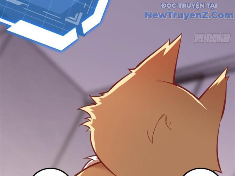Kế Hoạch Bồi Dưỡng Nữ MC Của Cẩu Hoàng chapter 2 - Trang 112