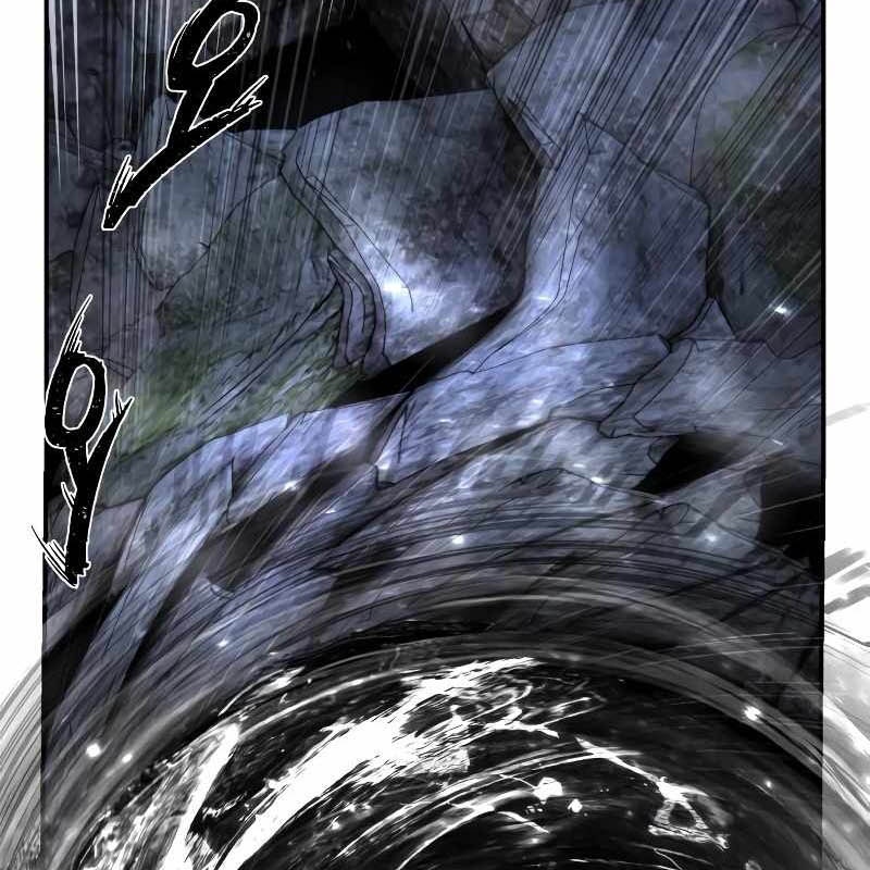 Sự Trở Lại Của Anh Hùng Diệt Thế chapter 157 - Trang 32