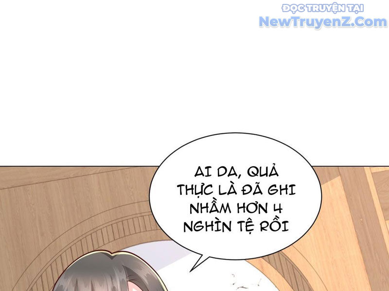 Tôi Là Tài Xế Xe Công Nghệ Có Chút Tiền Thì Đã Sao? chapter 143 - Trang 7