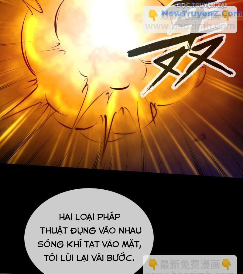 Kiếp Thiên Vận chapter 292 - Trang 26