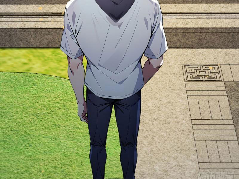 tối cường thần y: luôn có sư tỷ có ý đồ với tôi chapter 29 - Trang 86
