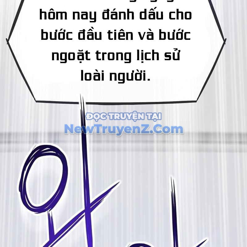 Hồi Quy Giả chapter 130 - Trang 187
