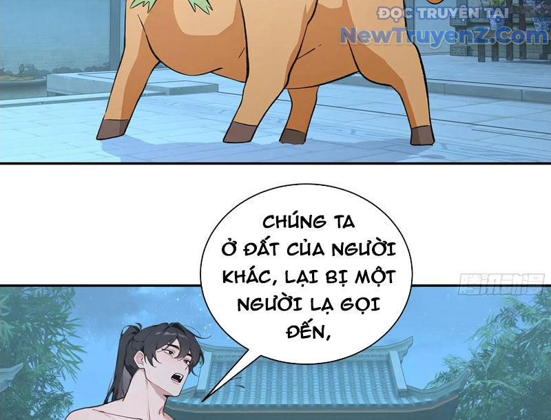 Bách Thê Phổ: Thánh nữ đều gọi ta là phu quân chapter 52 - Trang 22