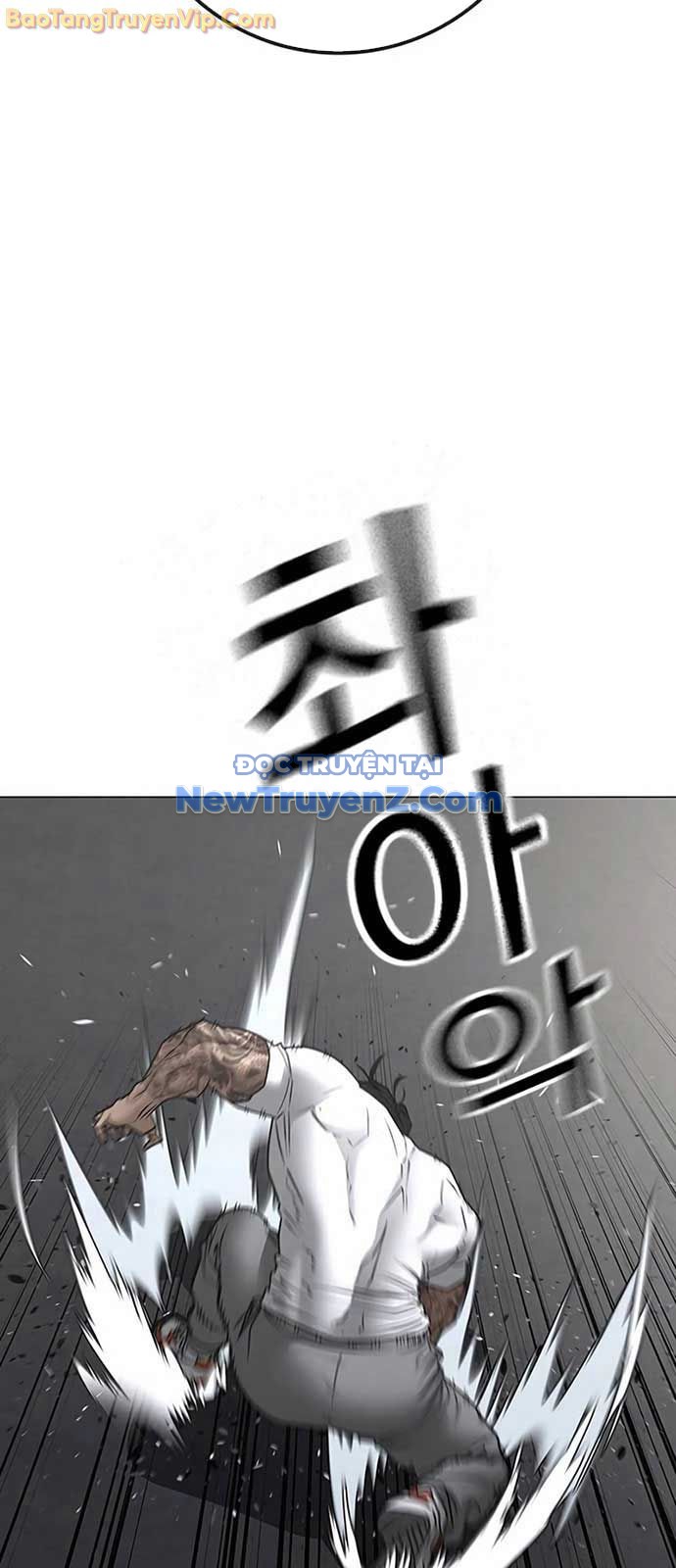 Nhiệm Vụ Đời Thật chapter 164 - Trang 43