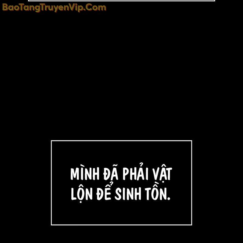 Quán Ăn Định Mệnh chapter 1 - Trang 155