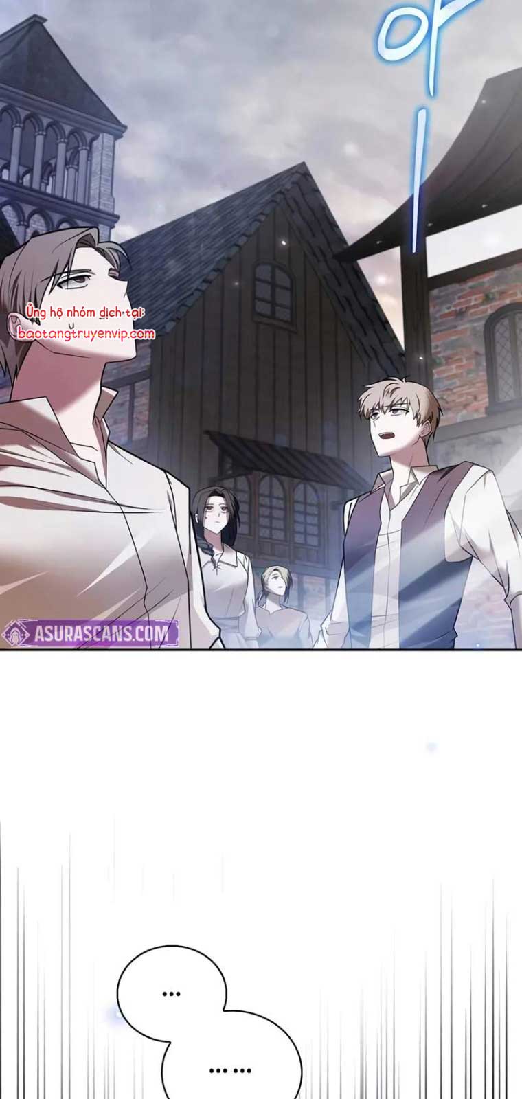 Tôi Không Tài Năng Đến Thế Đâu chapter 79 - Trang 70