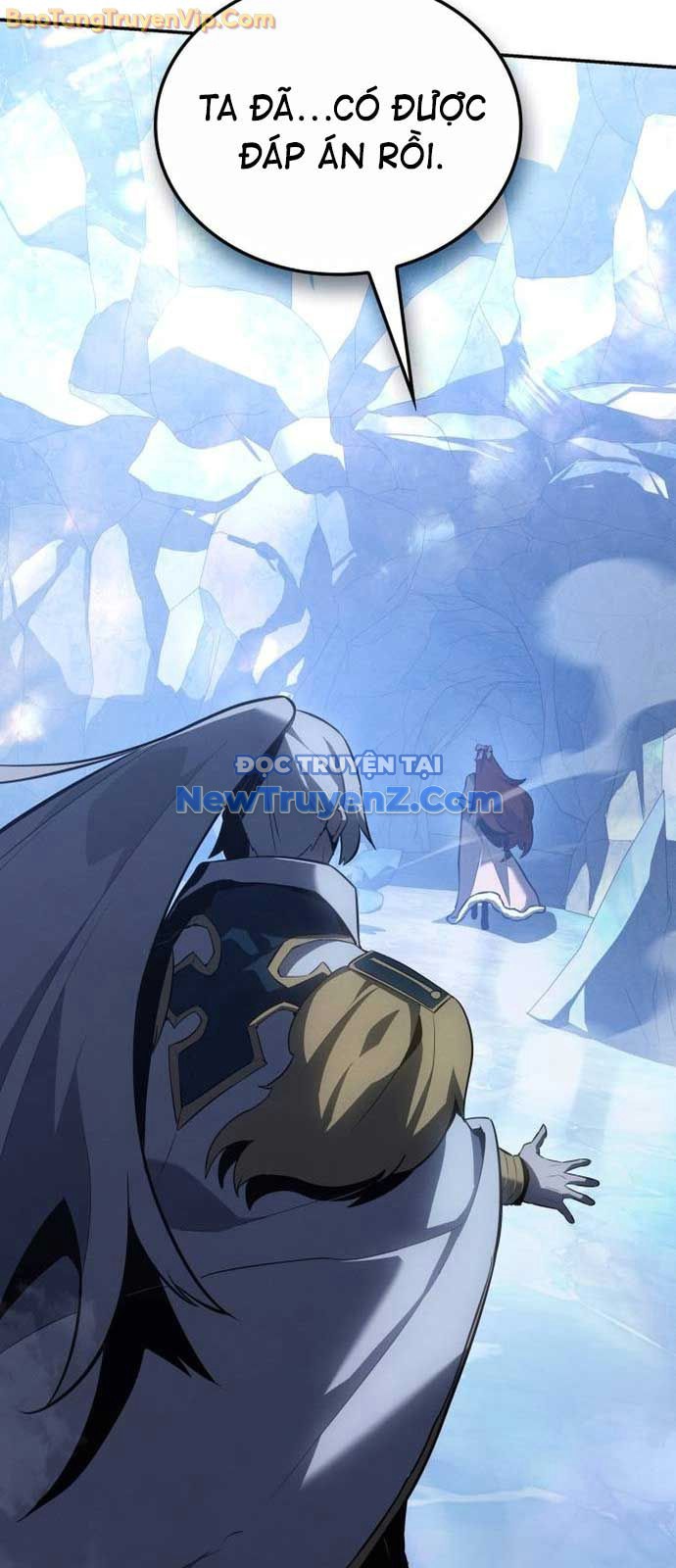Băng Vương chapter 26 - Trang 79