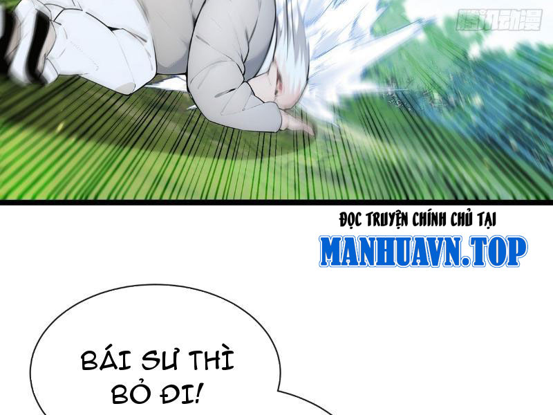 tối cường thần y: luôn có sư tỷ có ý đồ với tôi chapter 10 - Trang 107
