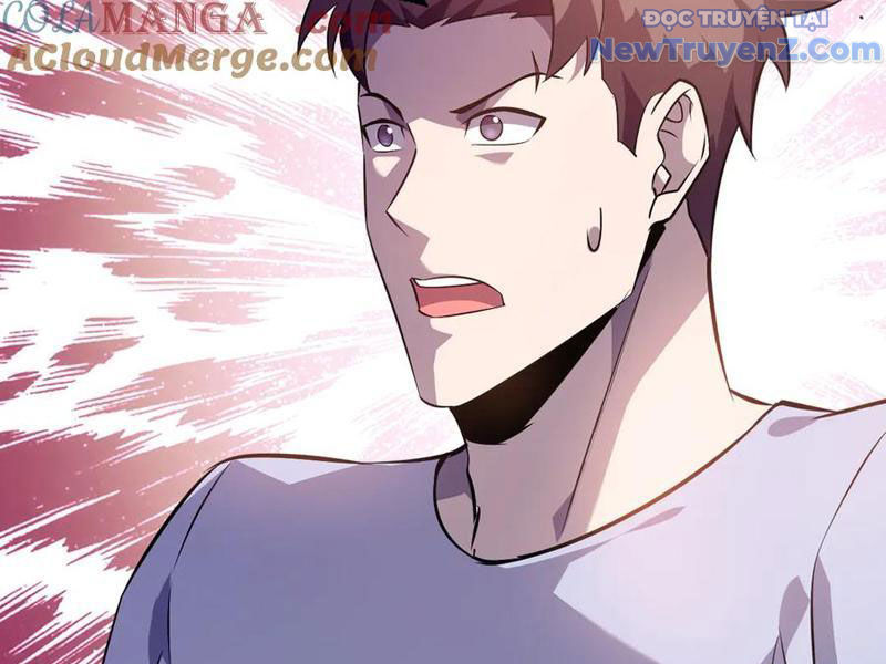 Đừng Gọi Ta Là Ác Ma chapter 26 - Trang 70
