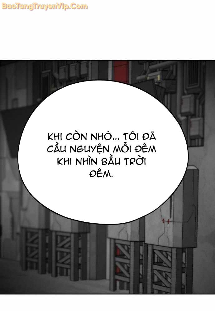 Dự Án Sao Hoả chapter 7 - Trang 73
