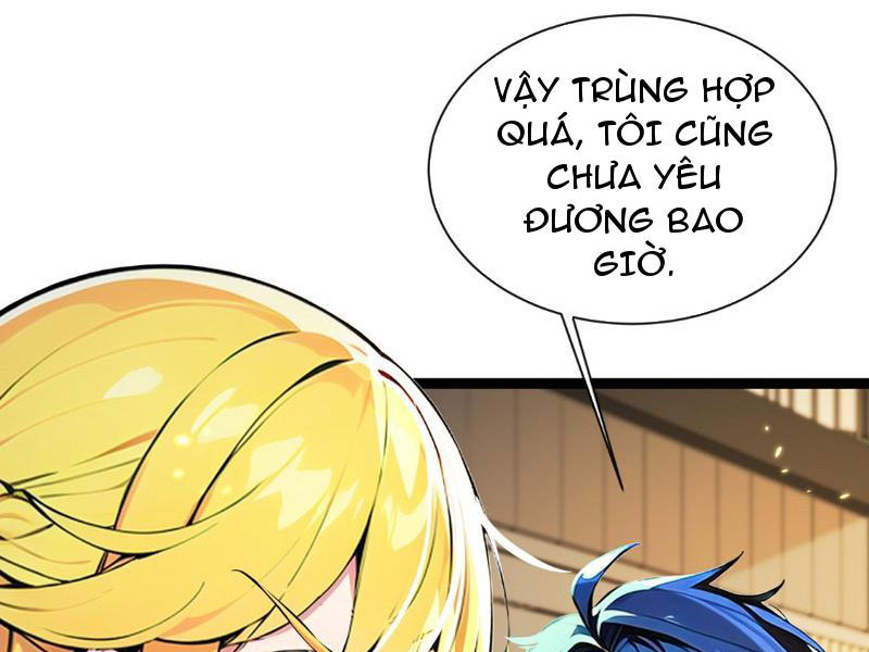 tối cường thần y: luôn có sư tỷ có ý đồ với tôi chapter 8 - Trang 4