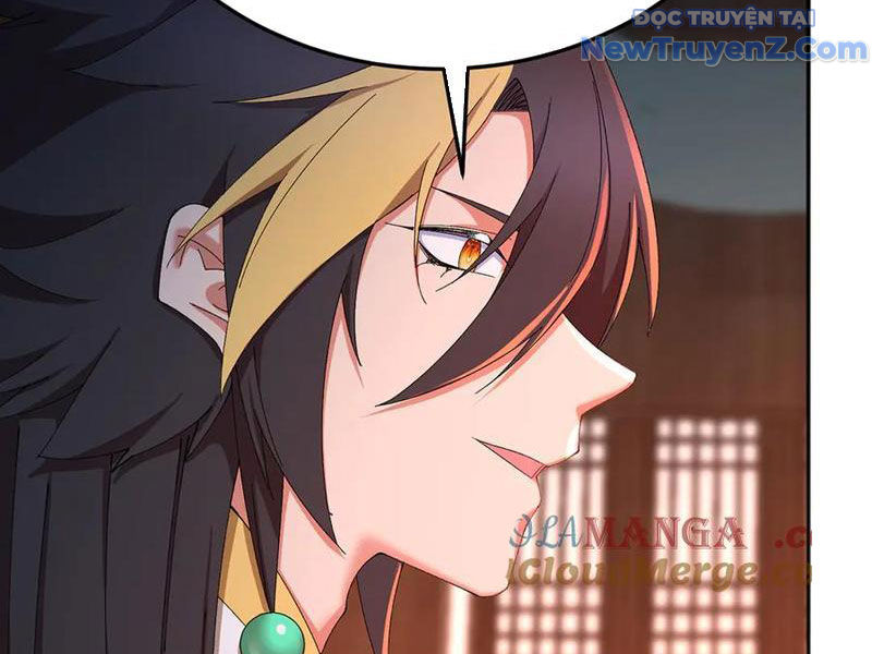 Hóa Ra Các Cô Ấy Mới Là Nhân Vật Chính chapter 80 - Trang 33
