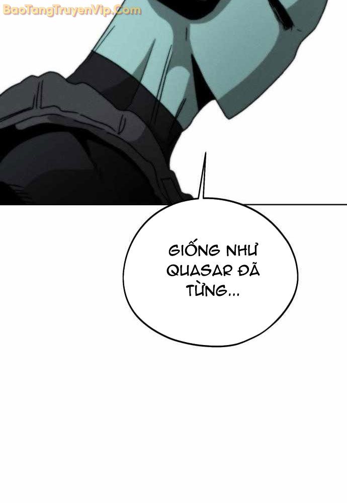 Dự Án Sao Hoả chapter 7 - Trang 111