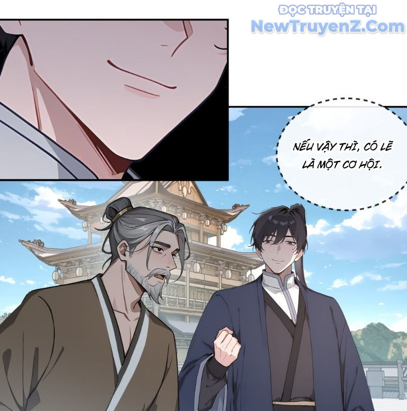 Bách Thê Phổ: Thánh nữ đều gọi ta là phu quân chapter 53 - Trang 31