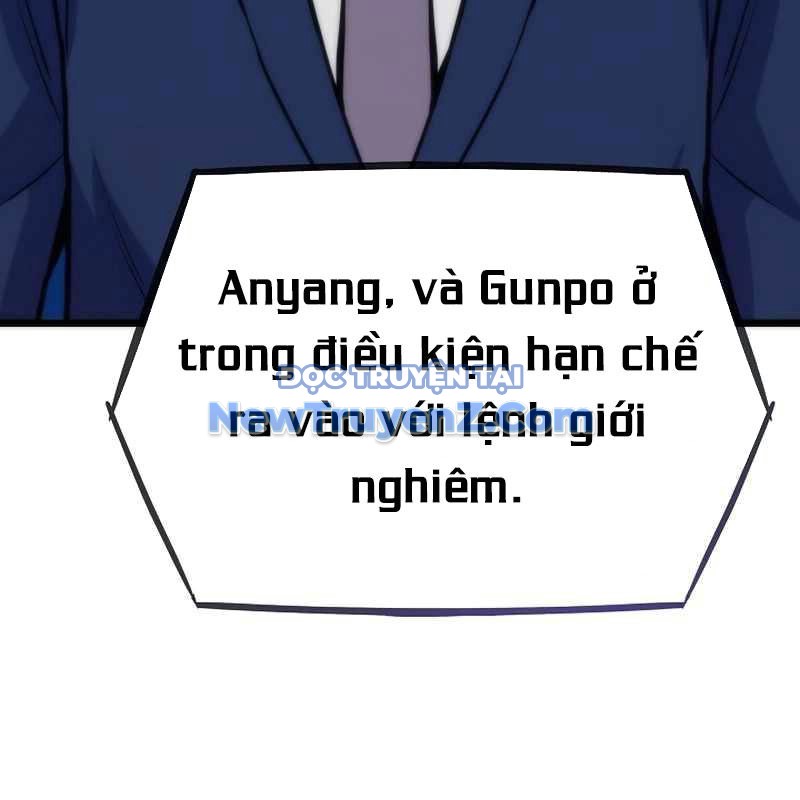Hồi Quy Giả chapter 130 - Trang 106