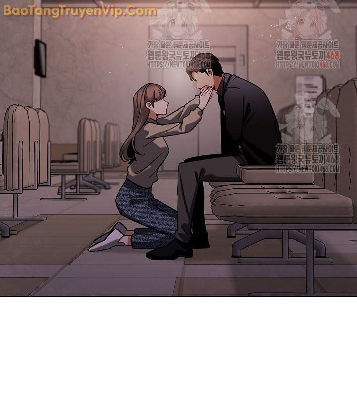 Sống Như Một Diễn Viên chapter 123 - Trang 58