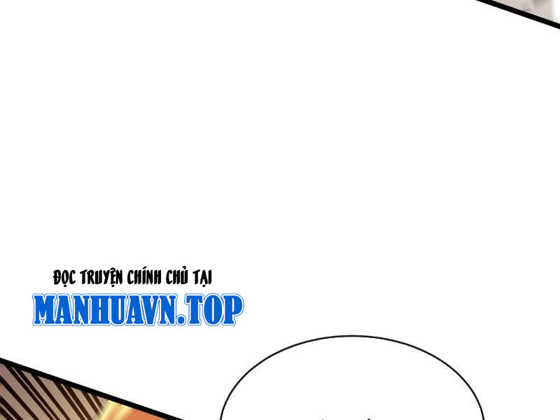 tối cường thần y: luôn có sư tỷ có ý đồ với tôi chapter 32 - Trang 14