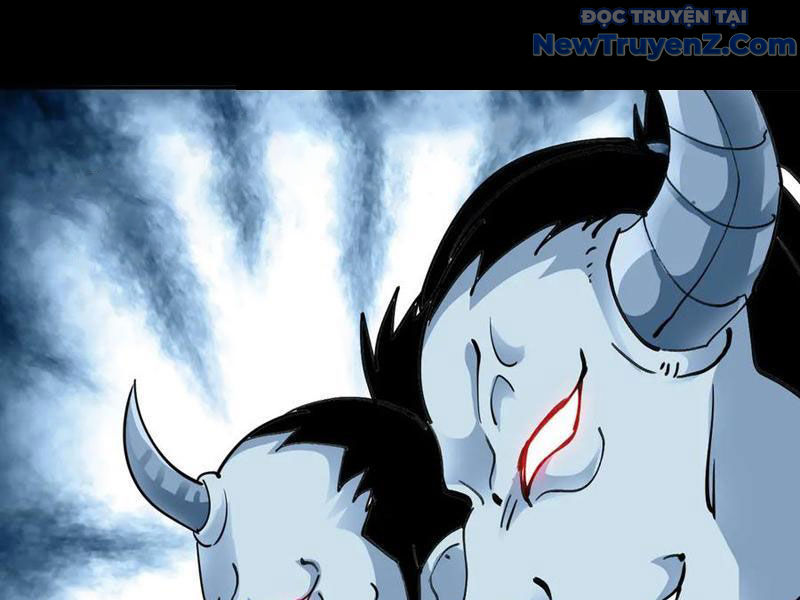 Học Viện Chiến Giáp chapter 30 - Trang 71