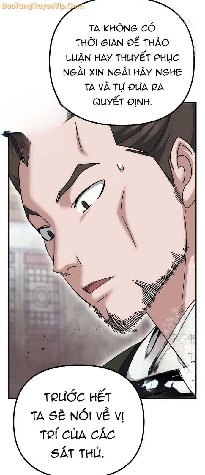 Hoạn Quan Tuyệt Luân chapter 16 - Trang 49