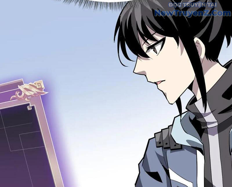 Học Viện Chiến Giáp chapter 31 - Trang 59