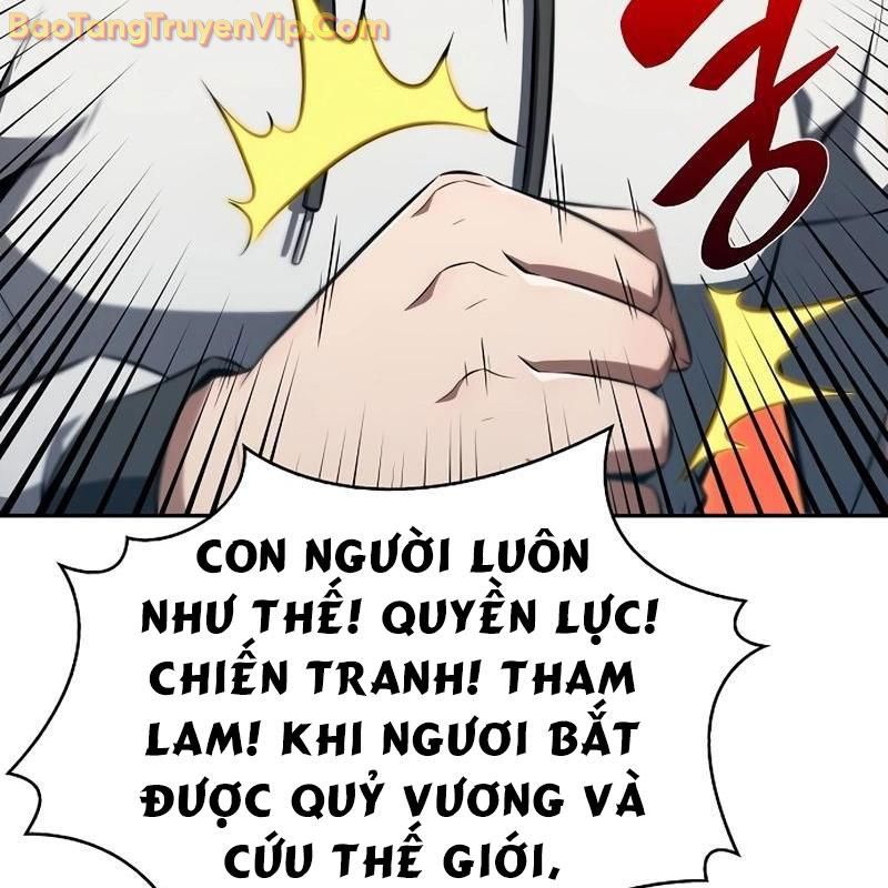 Quán Ăn Định Mệnh chapter 2 - Trang 232