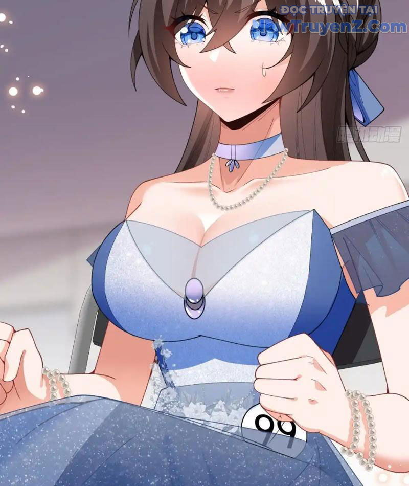 Kế Hoạch Bồi Dưỡng Nữ MC Của Cẩu Hoàng chapter 10 - Trang 70