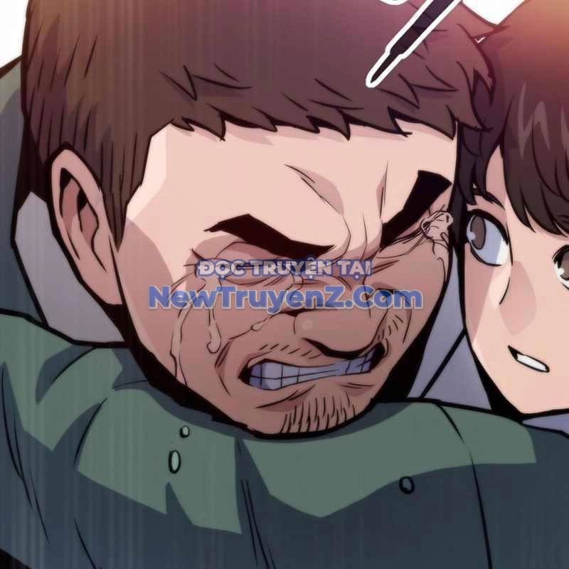 Hồi Quy Giả chapter 130 - Trang 74
