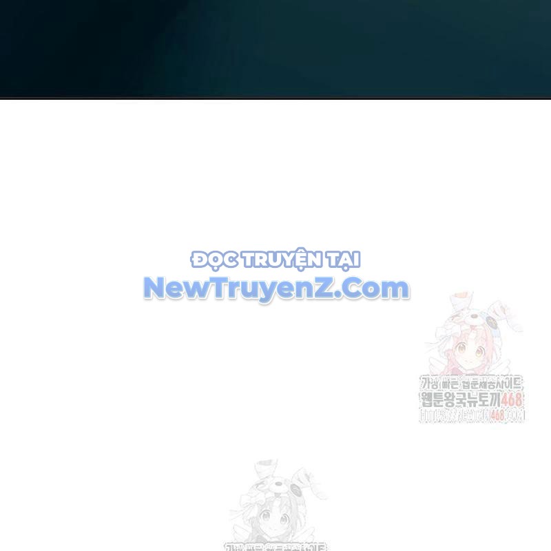 Loser Giỏi Võ chapter 121 - Trang 306