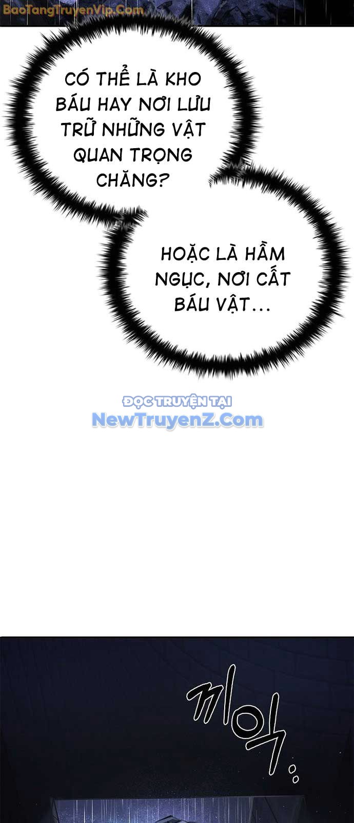 Sinh Tồn Giả Tối Cường chapter 8 - Trang 49