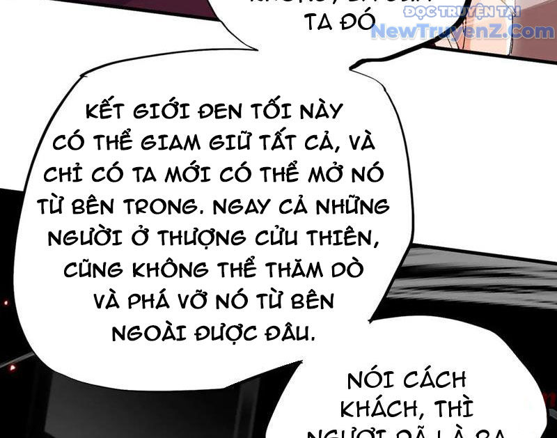 Đồ Đệ Nữ Đế Của Ta Muốn Hắc Hóa! chapter 44 - Trang 96