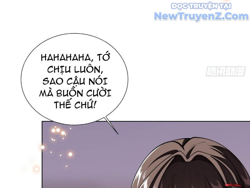 Kế Hoạch Bồi Dưỡng Nữ MC Của Cẩu Hoàng chapter 7 - Trang 80