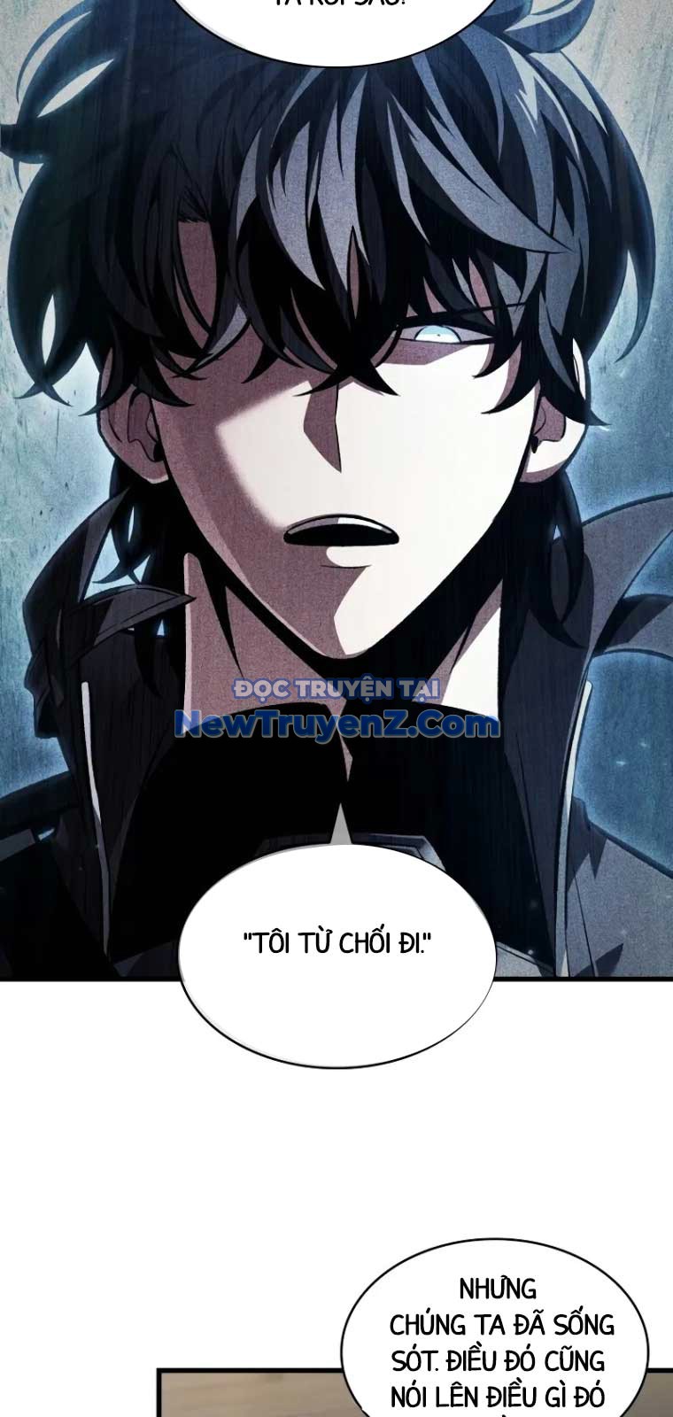 Gacha Vô Hạn chapter 148 - Trang 66