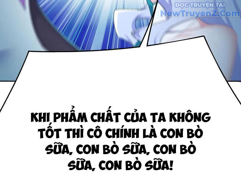 Hóa Ra Các Cô Ấy Mới Là Nhân Vật Chính chapter 80 - Trang 62
