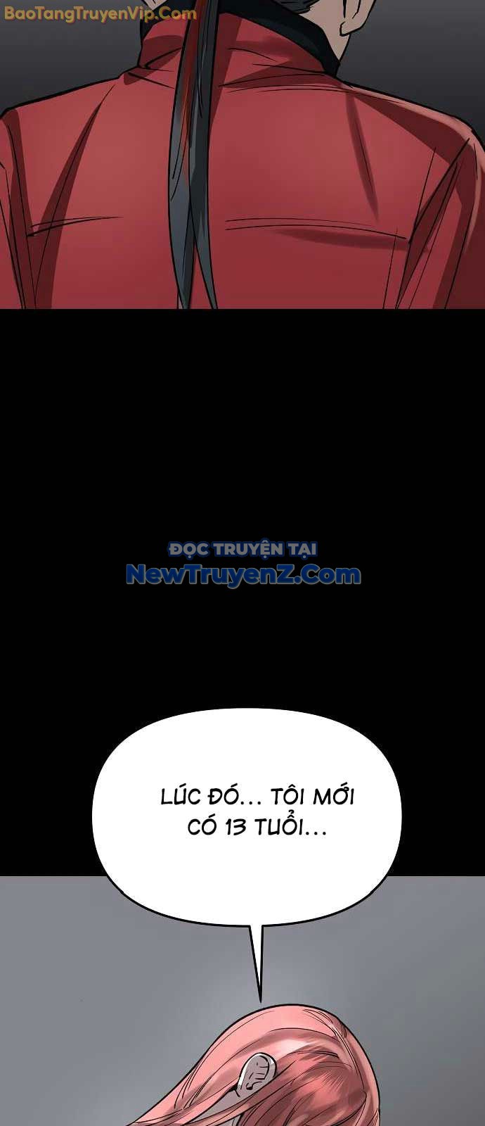 Thiên Ma 3077 chapter 46 - Trang 127
