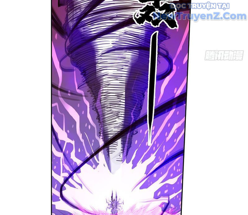 [tam Giới Chí] Thích ách Truyện chapter 40 - Trang 43
