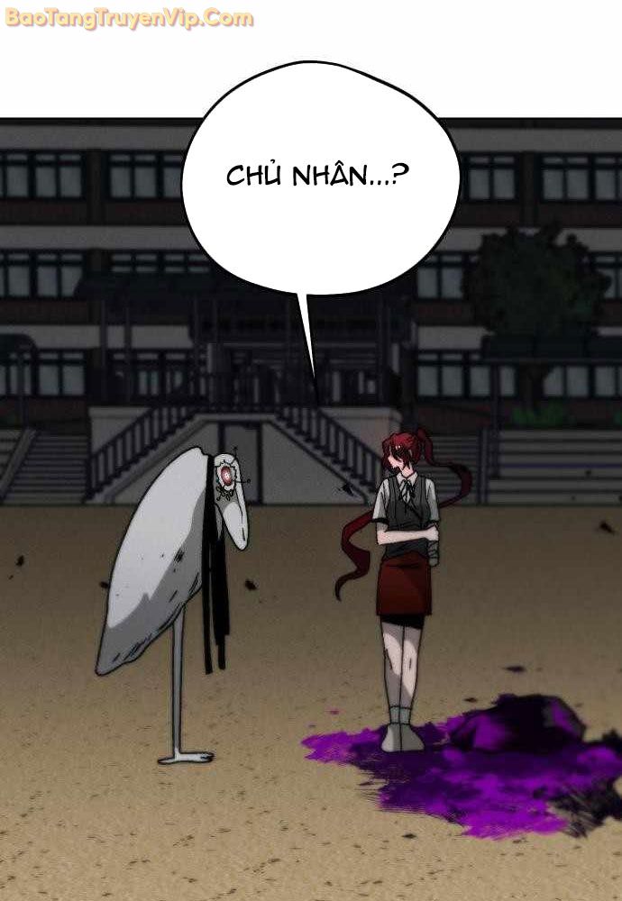 Dự Án Sao Hoả chapter 6 - Trang 95