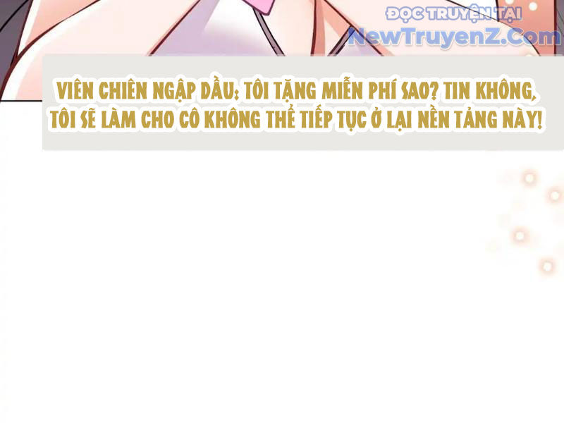 Kế Hoạch Bồi Dưỡng Nữ MC Của Cẩu Hoàng chapter 13 - Trang 143
