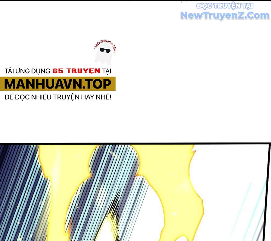 Toàn Dân Chuyển Chức : Duy Ta Vô Chức Tán Nhân chapter 168 - Trang 47