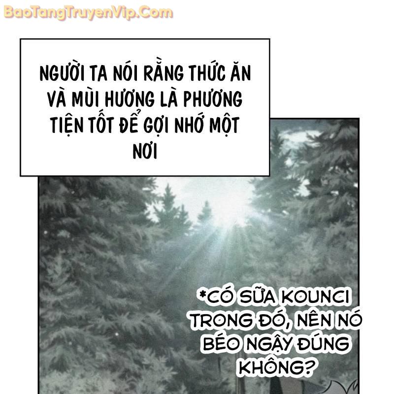 Quán Ăn Định Mệnh chapter 2 - Trang 48