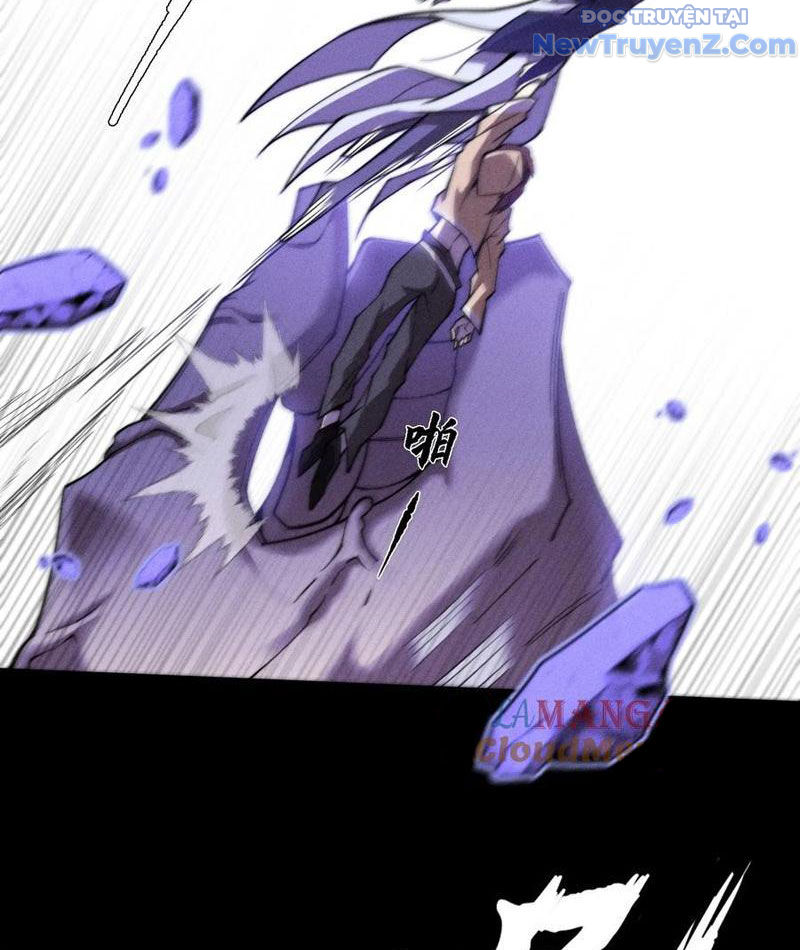 Quỷ Trọc Tiên đạo chapter 40 - Trang 13