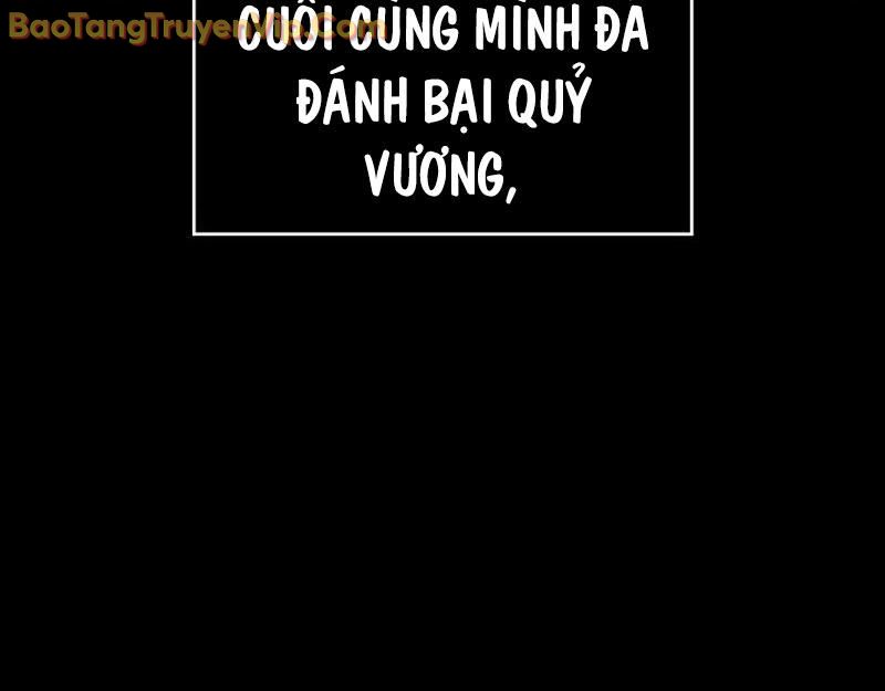Quán Ăn Định Mệnh chapter 1 - Trang 164